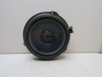  Динамик Ford Focus III 2011-2019 249122 6M2T18808FB