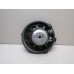 Динамик Ford Focus III 2011-2019 249122 6M2T18808FB