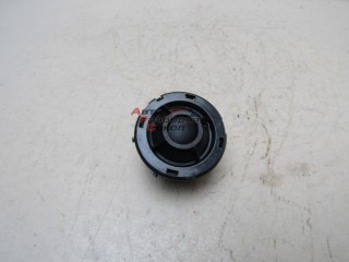 Динамик Ford Focus III 2011-2019 249129 6M2T18808EA