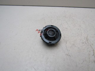 Динамик Ford Focus III 2011-2019 249130 6M2T18808EA