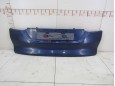  Накладка двери багажника Ford Focus III 2011-2019 249139 1802819