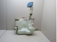  Бачок омывателя лобового стекла Ford Focus III 2011-2019 249143 1763035