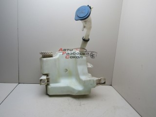 Бачок омывателя лобового стекла Ford Focus III 2011-2019 249143 1763035