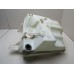 Бачок омывателя лобового стекла Ford Focus III 2011-2019 249143 1763035