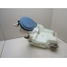 Бачок омывателя лобового стекла Ford Focus III 2011-2019 249143 1763035