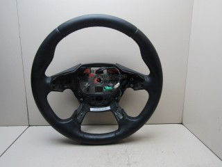 Рулевое колесо для AIR BAG (без AIR BAG) Ford Focus III 2011-2019 249142 1779558