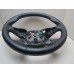 Рулевое колесо для AIR BAG (без AIR BAG) Ford Focus III 2011-2019 249142 1779558
