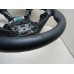 Рулевое колесо для AIR BAG (без AIR BAG) Ford Focus III 2011-2019 249142 1779558