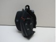  Переключатель круиз контроля Ford Focus III 2011-2019 249141 BK2T9E740AB