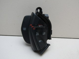 Переключатель круиз контроля Ford Focus III 2011-2019 249141 BK2T9E740AB