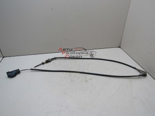 Датчик температуры сажевого фильтра Ford Focus III 2011-2019 249138 1741273