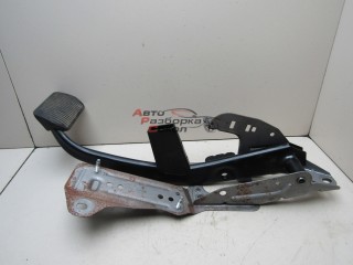 Педаль тормоза Ford Focus III 2011-2019 249137 BV612467HB