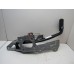 Педаль тормоза Ford Focus III 2011-2019 249137 BV612467HB