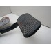 Педаль тормоза Ford Focus III 2011-2019 249137 BV612467HB