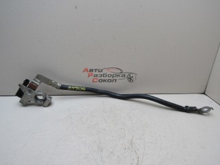 Клемма Ford Focus III 2011-2019 249136 AV6N10C679BB