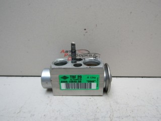 Клапан кондиционера Ford Focus III 2011-2019 249135 1720823