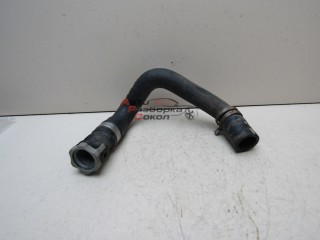 Патрубок отопителя Ford Focus III 2011-2019 249133 8V6118K497AA