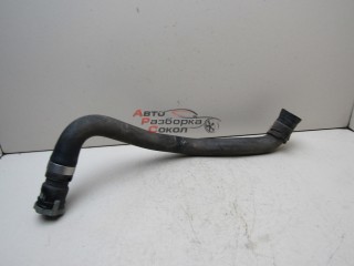 Патрубок отопителя Ford Focus III 2011-2019 249132 1690285