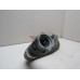Патрубок отопителя Ford Focus III 2011-2019 249132 1690285