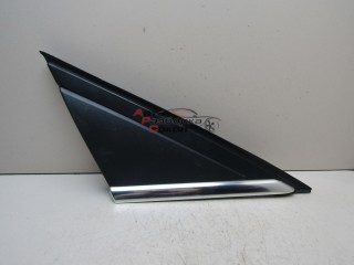 Накладка переднего крыла правого Ford Focus III 2011-2019 249131 1730622