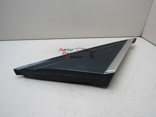 Накладка переднего крыла правого Ford Focus III 2011-2019 249131 1730622