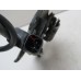 Замок капота Ford Focus III 2011-2019 249128 5236243