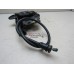 Замок капота Ford Focus III 2011-2019 249128 5236243
