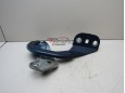  Петля капота левая Ford Focus III 2011-2019 249124 1750018