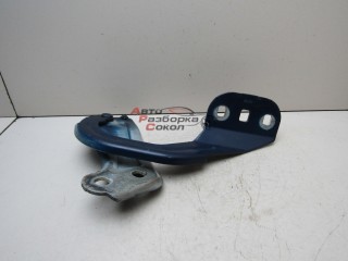 Петля капота левая Ford Focus III 2011-2019 249124 1750018