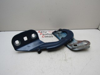 Петля капота правая Ford Focus III 2011-2019 249123 1750016