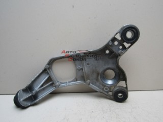 Кронштейн (сопут. товар) Ford Focus III 2011-2019 249104 1737664