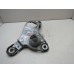 Кронштейн (сопут. товар) Ford Focus III 2011-2019 249104 1737664