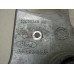 Кронштейн (сопут. товар) Ford Focus III 2011-2019 249104 1737664