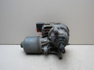 Моторчик стеклоочистителя передний Ford Focus III 2011-2019 249102 2135685