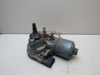 Моторчик стеклоочистителя передний Ford Focus III 2011-2019 249101 1850568