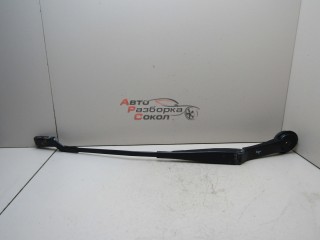 Поводок стеклоочистителя передний правый Ford Focus III 2011-2019 249100 1703312