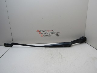 Поводок стеклоочистителя передний левый Ford Focus III 2011-2019 249099 1703311