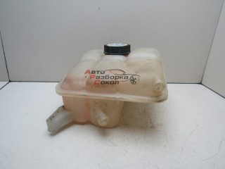 Бачок расширительный Ford Focus III 2011-2019 249097 1717754