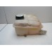 Бачок расширительный Ford Focus III 2011-2019 249097 1717754