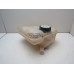 Бачок расширительный Ford Focus III 2011-2019 249097 1717754