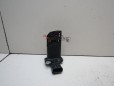 Расходомер воздуха (массметр) Ford Focus III 2011-2019 249094 7M5112B579BB