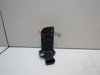 Расходомер воздуха (массметр) Ford Focus III 2011-2019 249094 7M5112B579BB