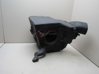 Корпус воздушного фильтра Ford C-MAX 2010-2019 249089 1862721