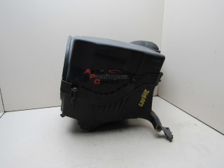 Корпус воздушного фильтра Ford Mondeo III 2000-2007 249089 1862721