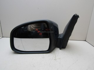Зеркало левое электрическое Ford Focus III 2011-2019 249145 2308816