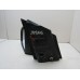 Зеркало левое электрическое Ford Focus III 2011-2019 249145 2308816