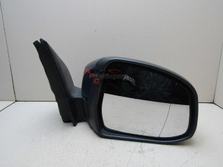 Зеркало правое электрическое Ford Focus III 2011-2019 249146 2308812