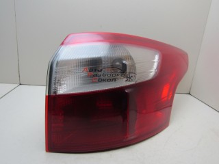 Фонарь задний наружный правый Ford Focus III 2011-2019 249148 1785512