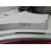 Фонарь задний наружный правый Ford Focus III 2011-2019 249148 1785512