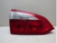  Фонарь задний внутренний левый Ford Focus III 2011-2019 249149 1775997